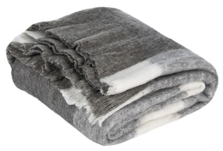 Safavieh Aspen Throw