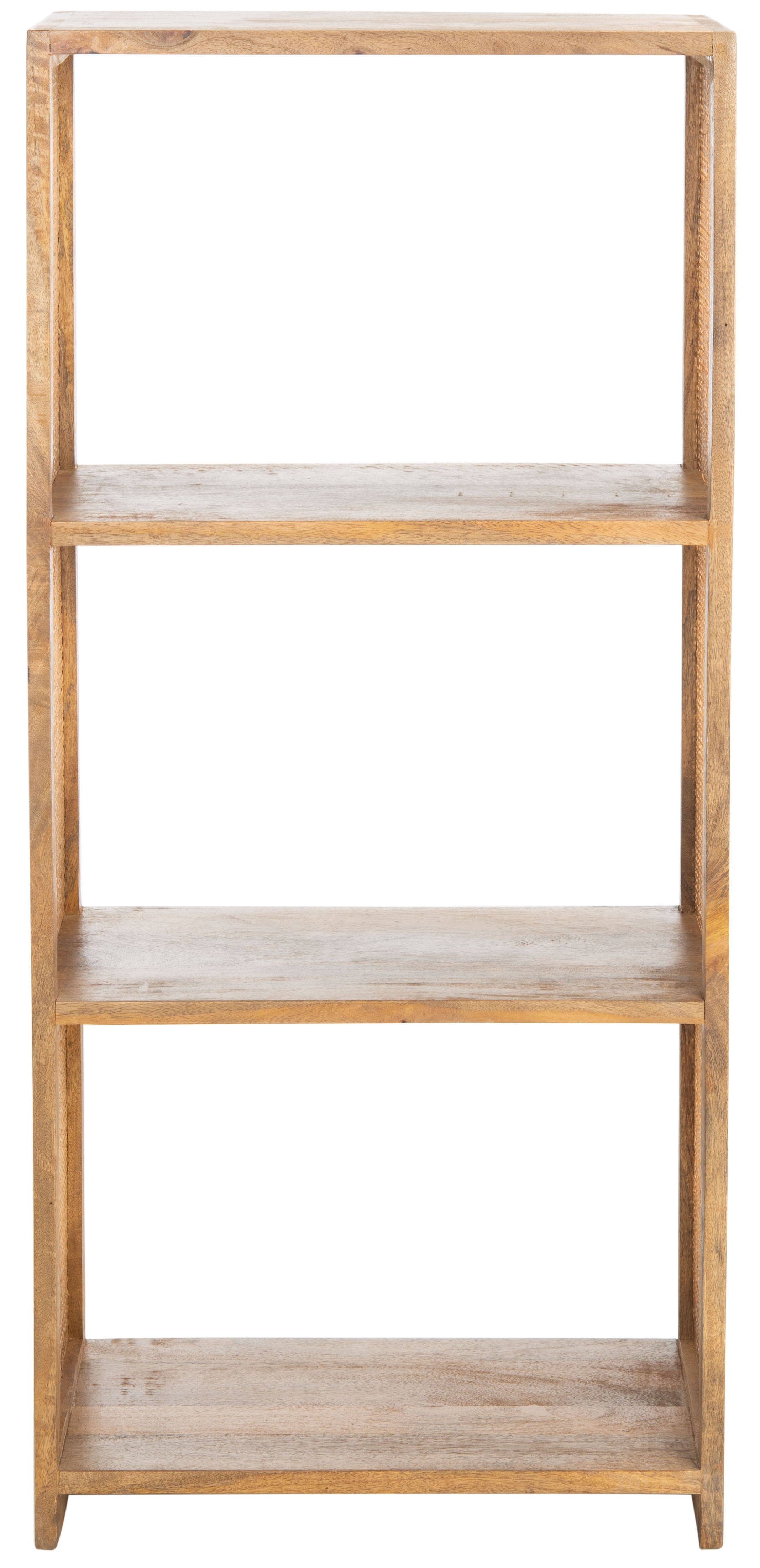Safavieh Phoenix 3 Shelf Etagere