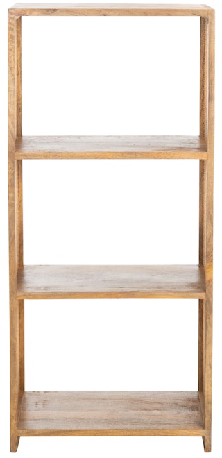 Safavieh Phoenix 3 Shelf Etagere