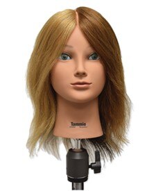 Image 1: Tammie Manikin