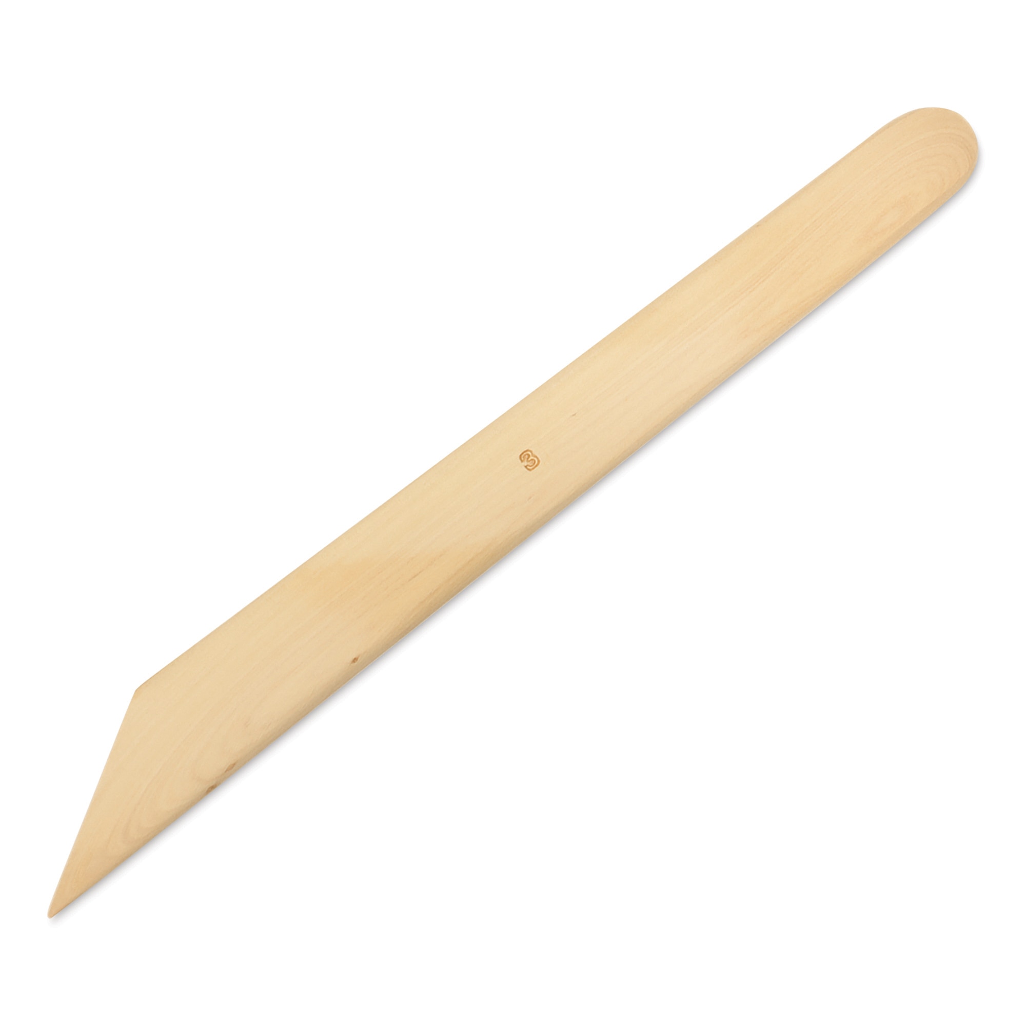 Art Alternatives 8" Boxwood Modeling Tool