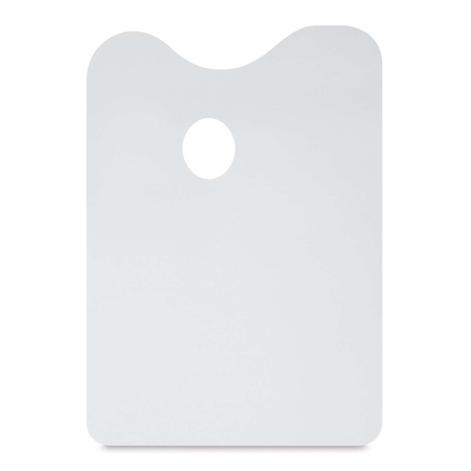 E-Z Clean Palette 11x14