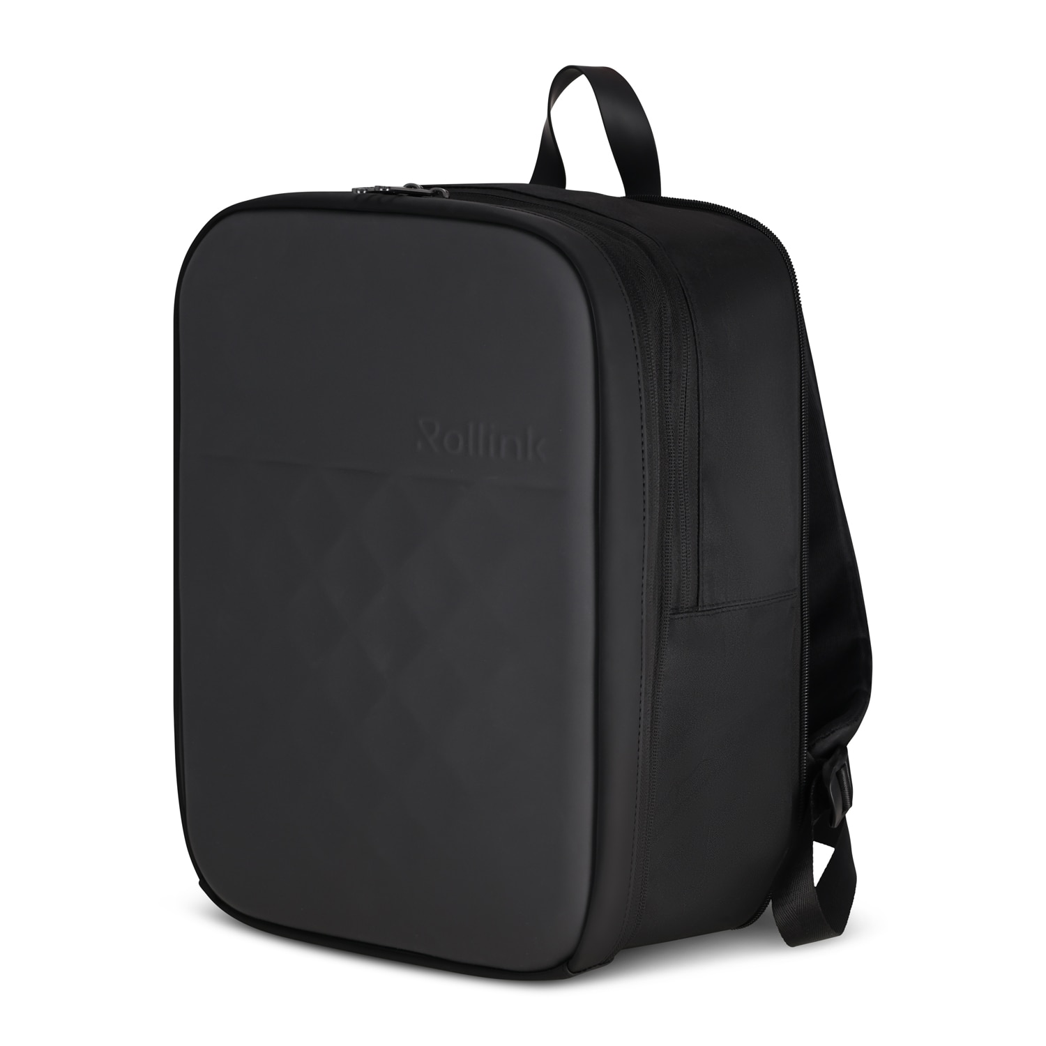 Rollink FoldPro Hardshell Laptop Bag