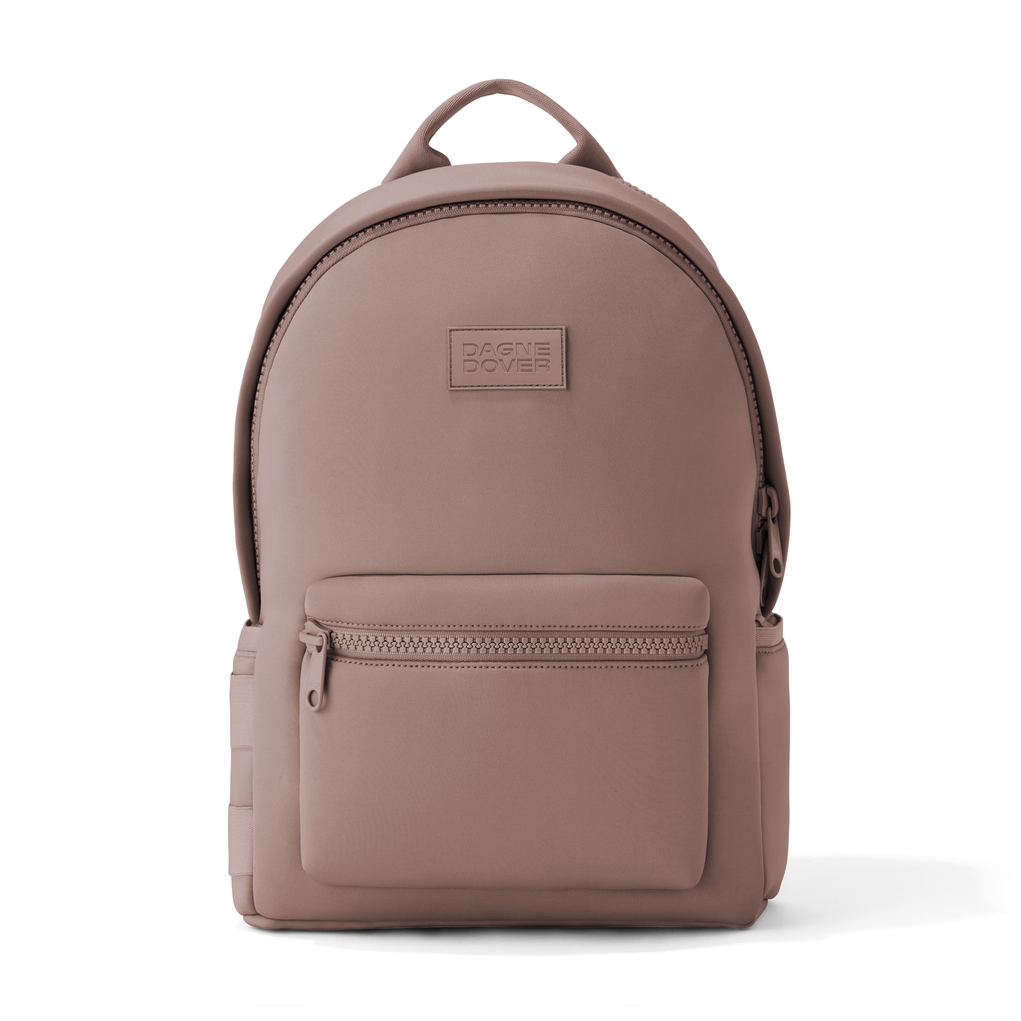 Dagne Dover - Dakota Backpack Large