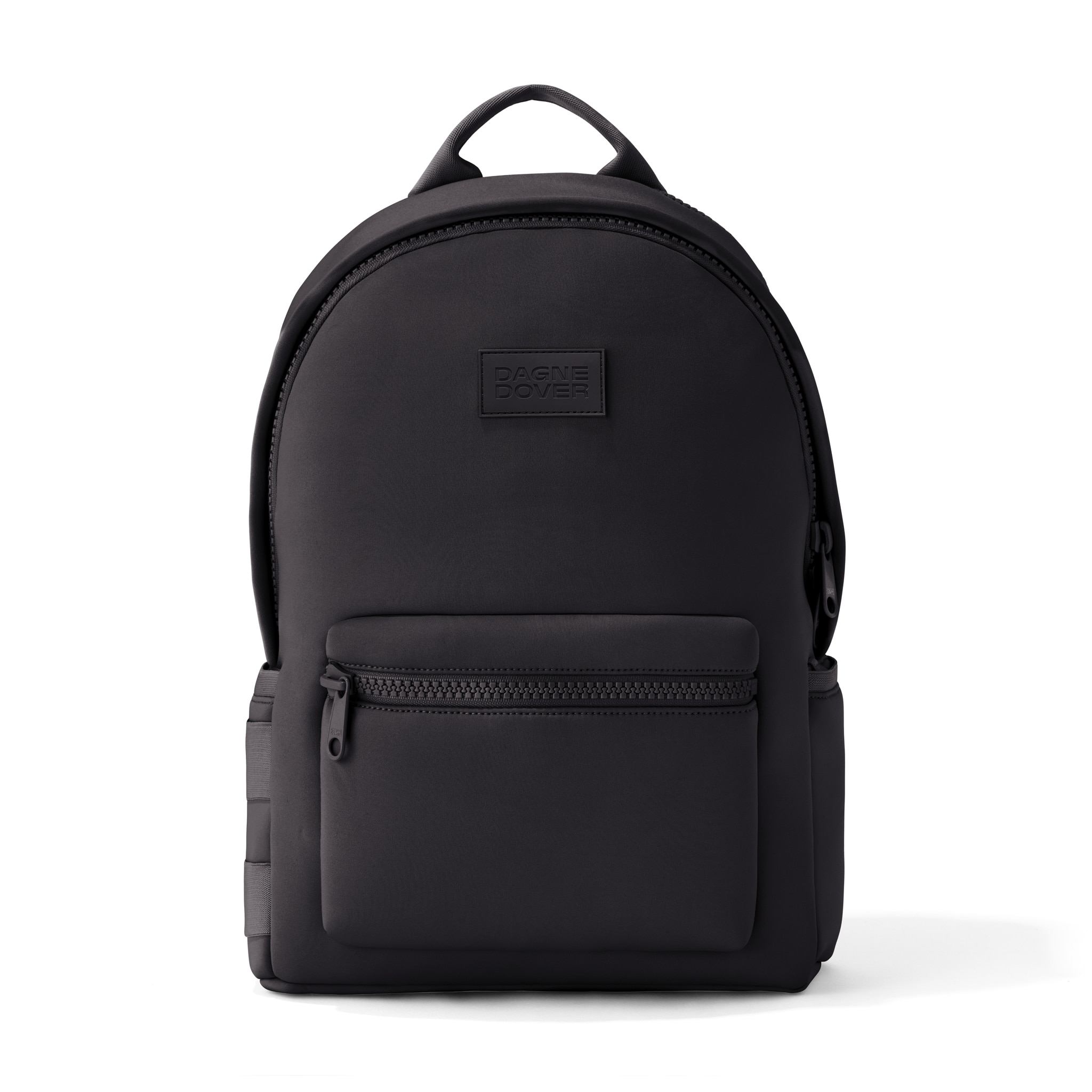 Dagne Dover - Dakota Backpack Large