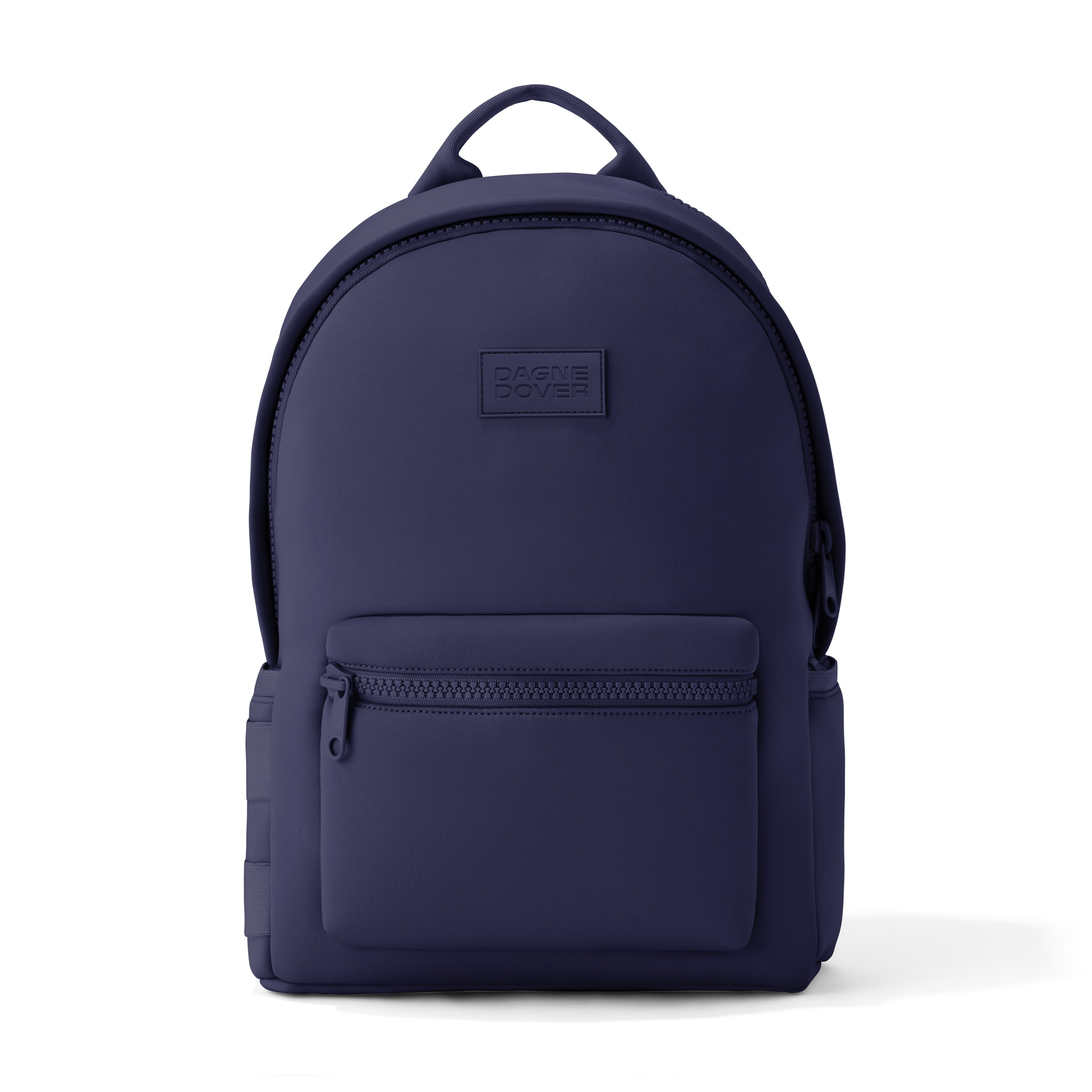 Dagne Dover - Dakota Backpack Large