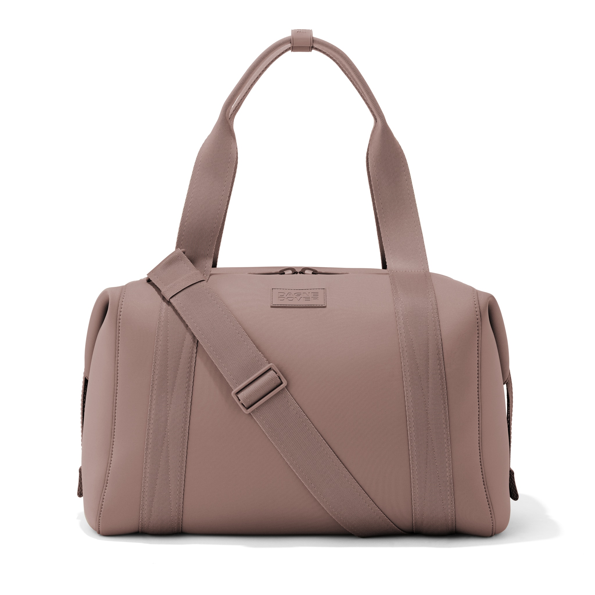 Dagne Dover - Landon Carryall Large