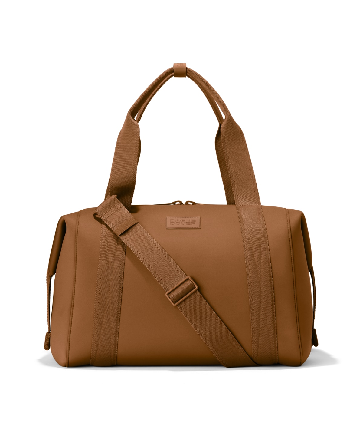 Dagne Dover - Landon Carryall Large