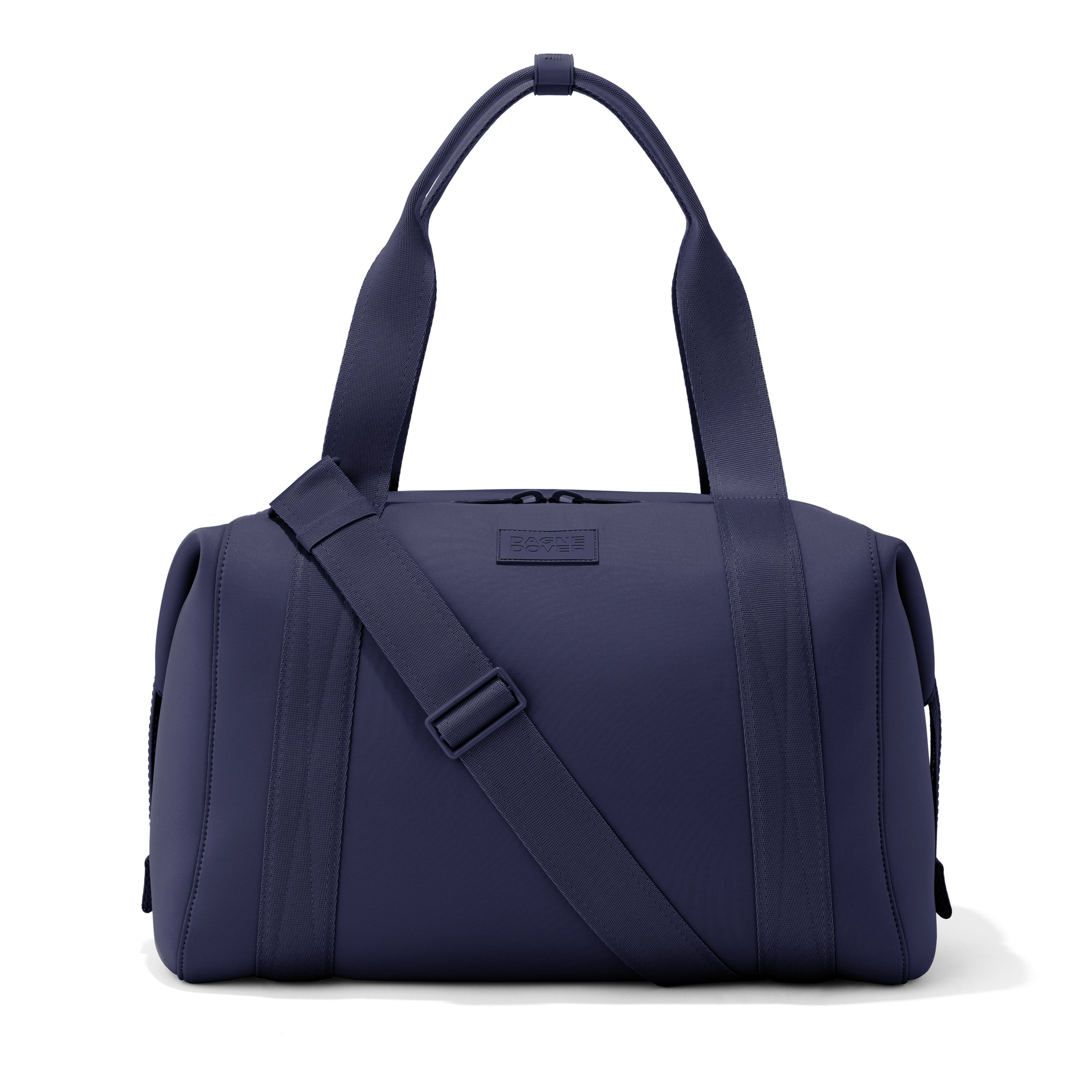 Dagne Dover - Landon Carryall Large