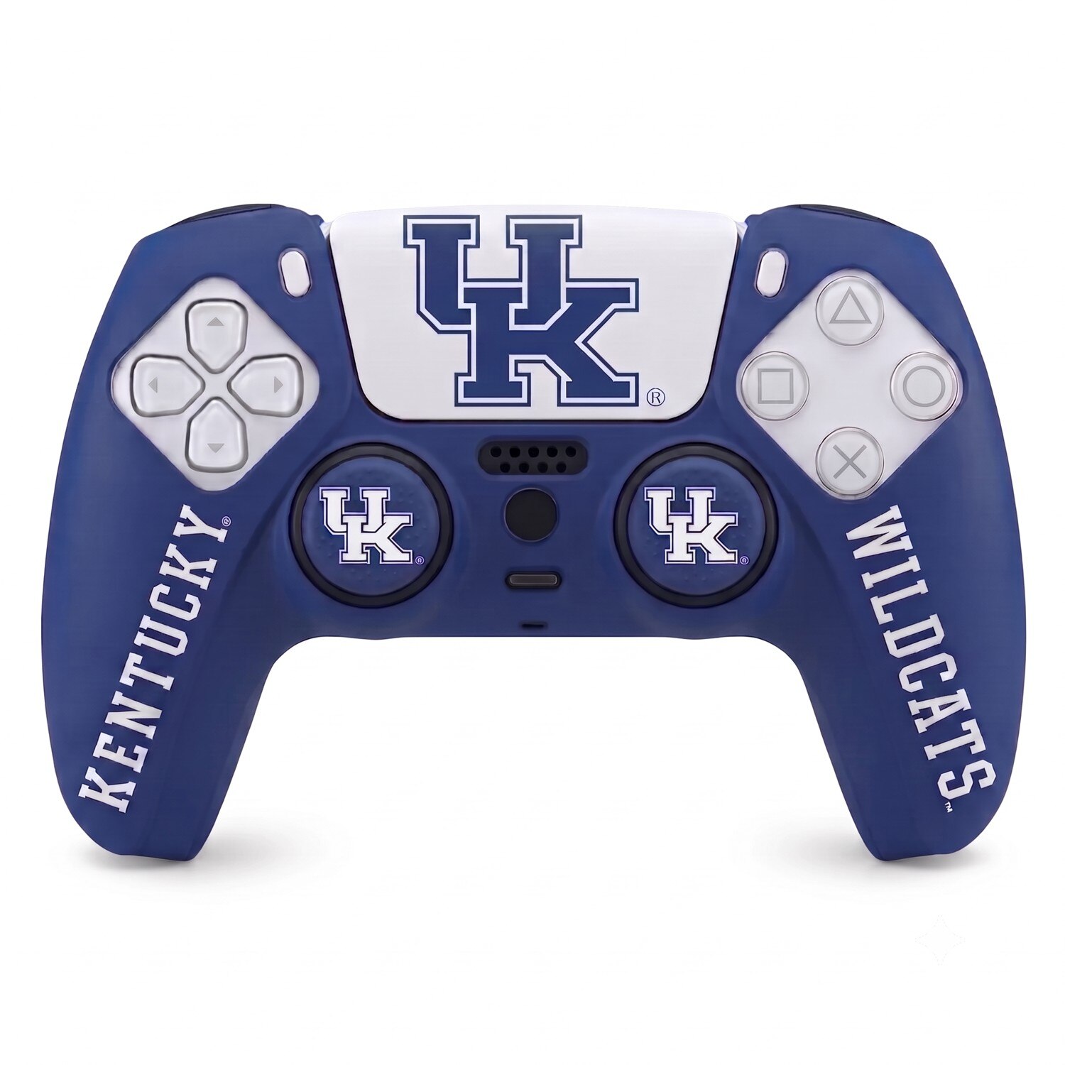 PS5 Starter Kit