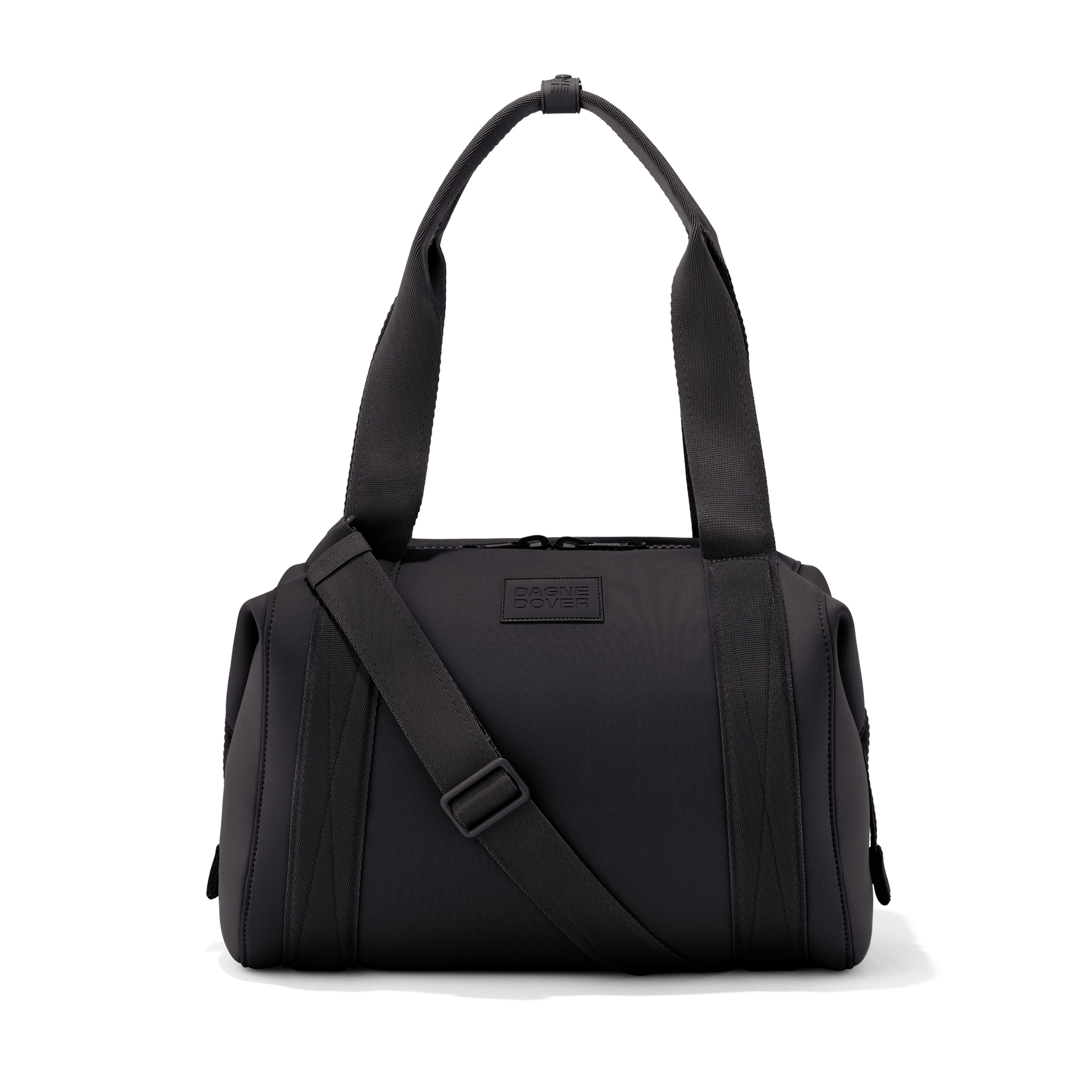 Dagne Dover - Landon Carryall Medium