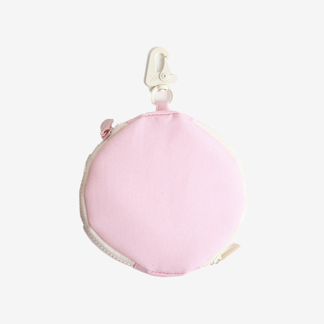 Thread Wallets Sidekick