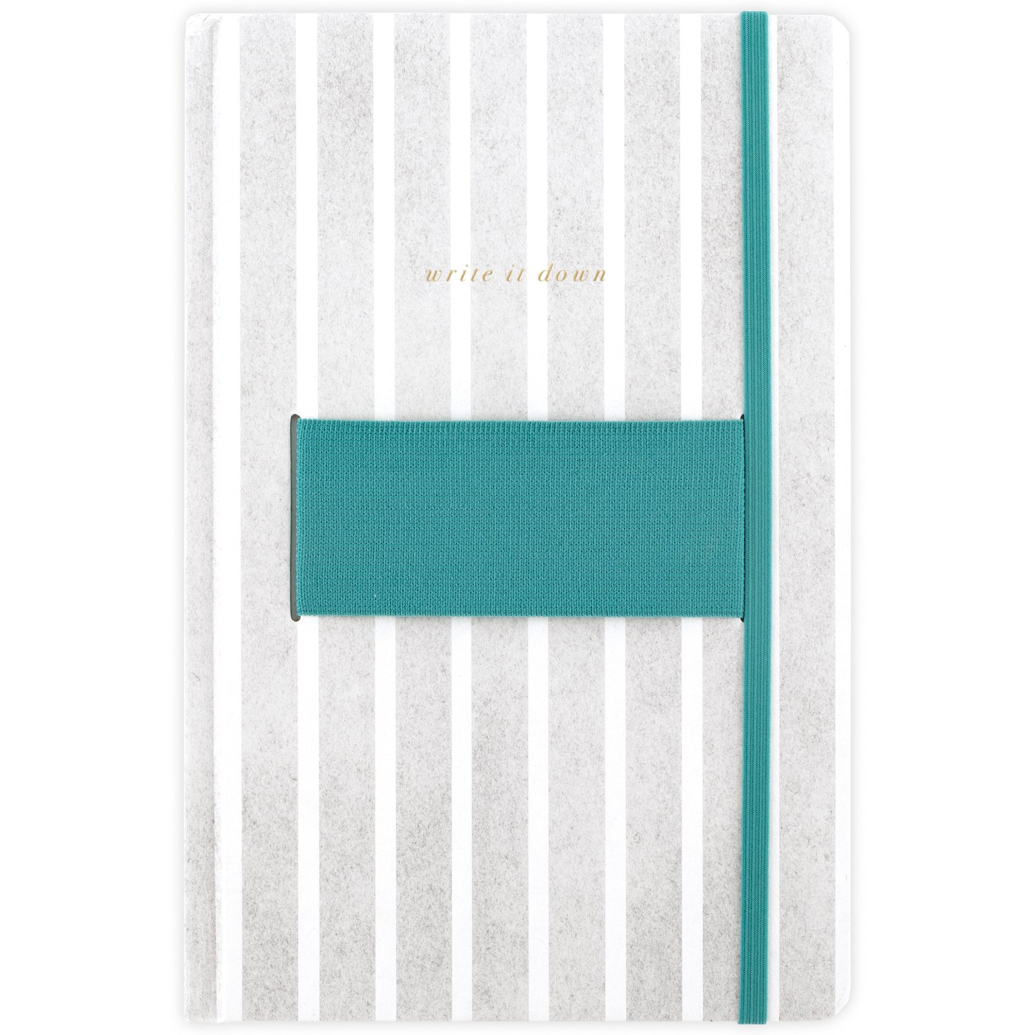 West Village by Mead Journal with Cell Phone Holder 160 Pages Small 5 3/4" x 8 3/4"