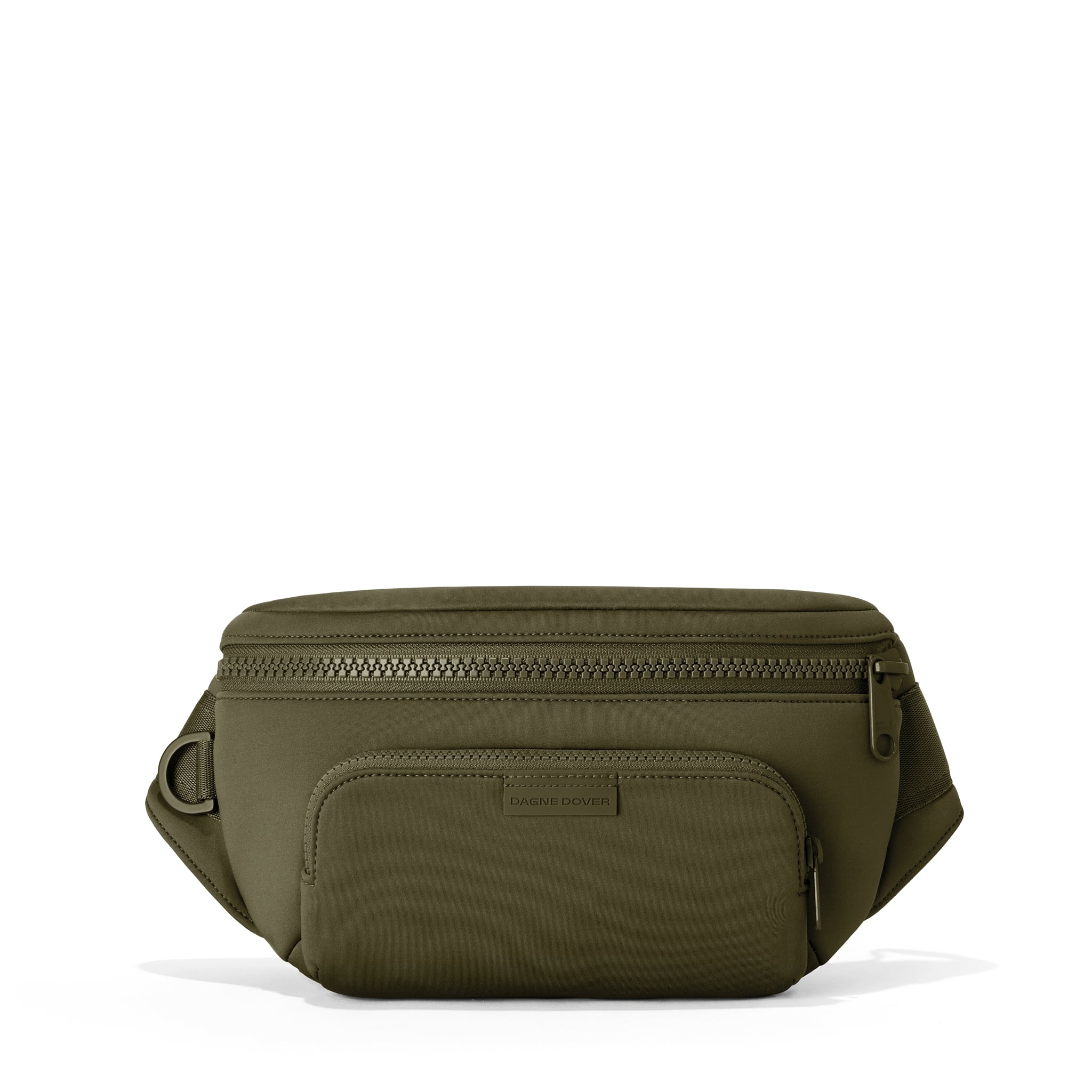 Dagne Dover - Jax Large Fanny Pack