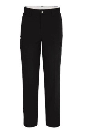 Premium Ultimate Cargo Pants