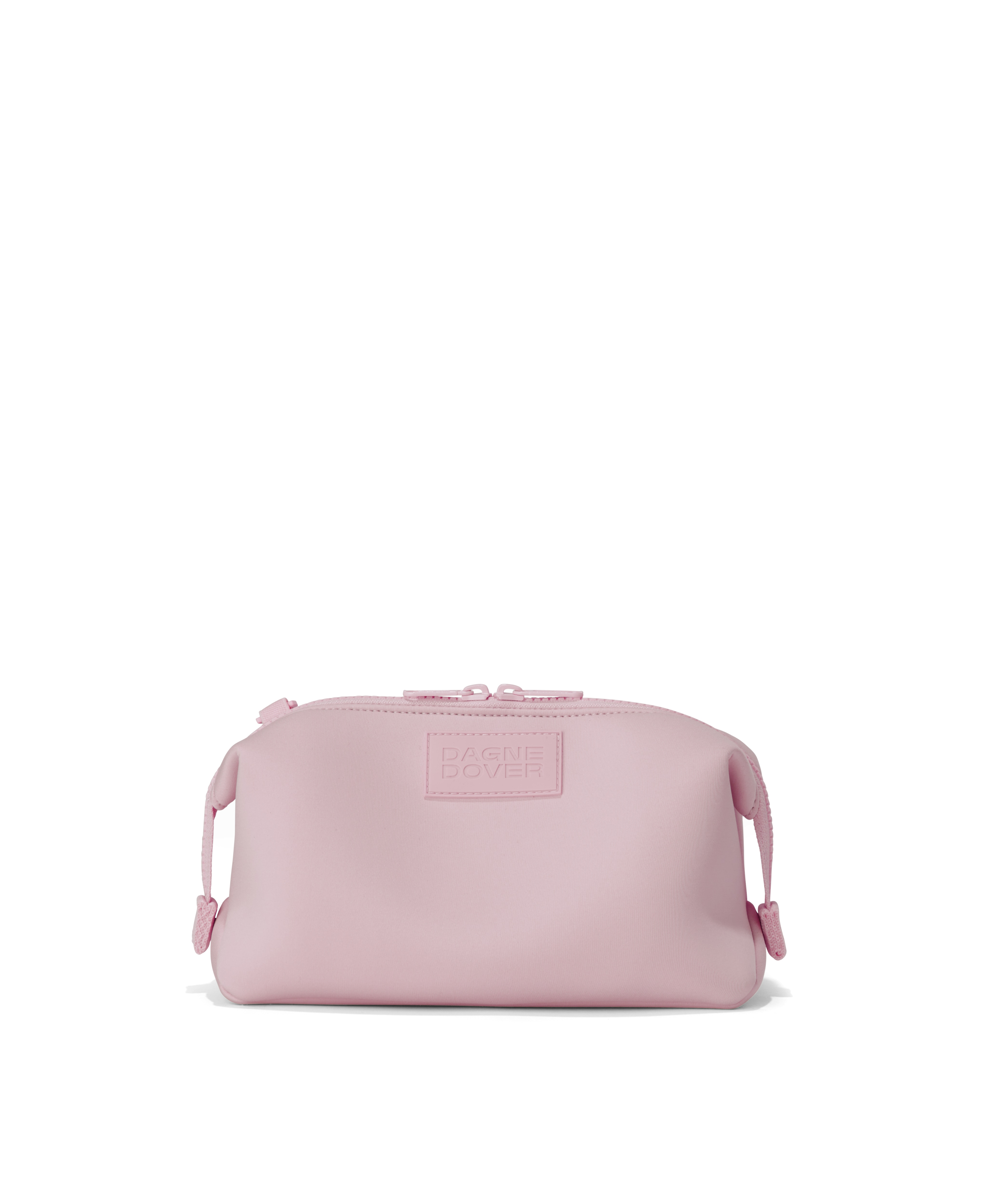 Dagne Dover - Hunter Toiletry Bag Large