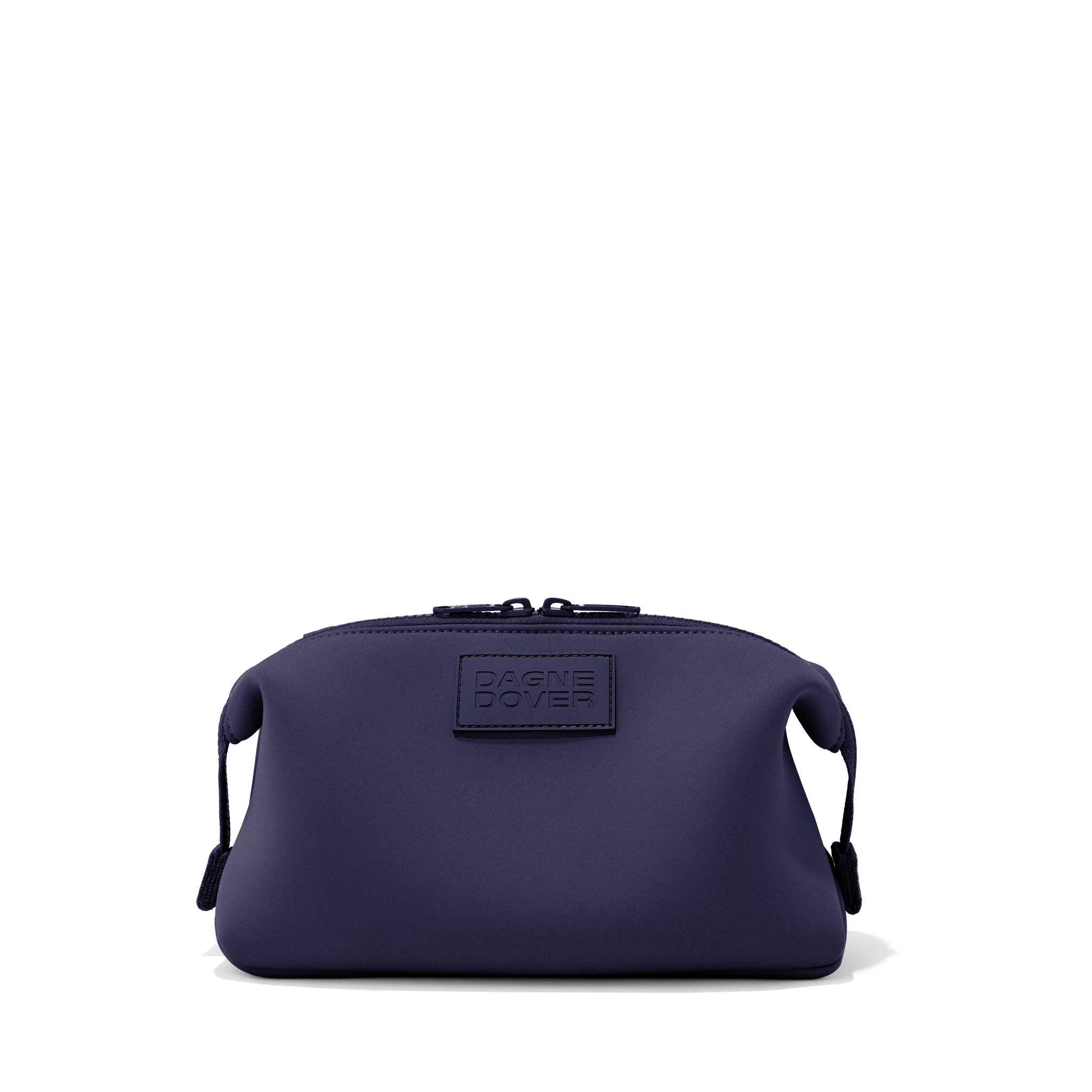 Dagne Dover - Hunter Toiletry Bag Large