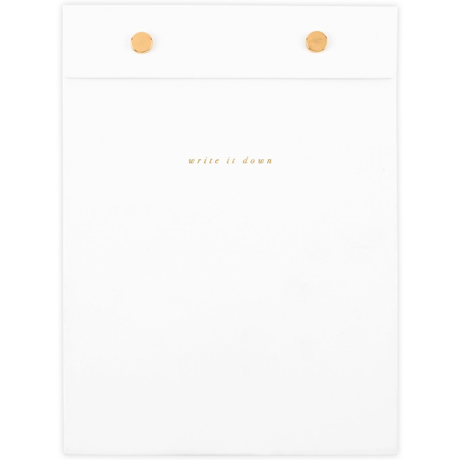 West Village by Mead Flip Journal 160 Pages Small 5 3/4" x 7 3/4"