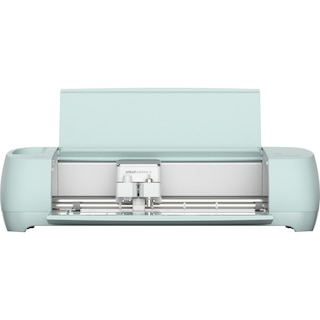 Image 1: Cricut Explore 3 1Ct Box