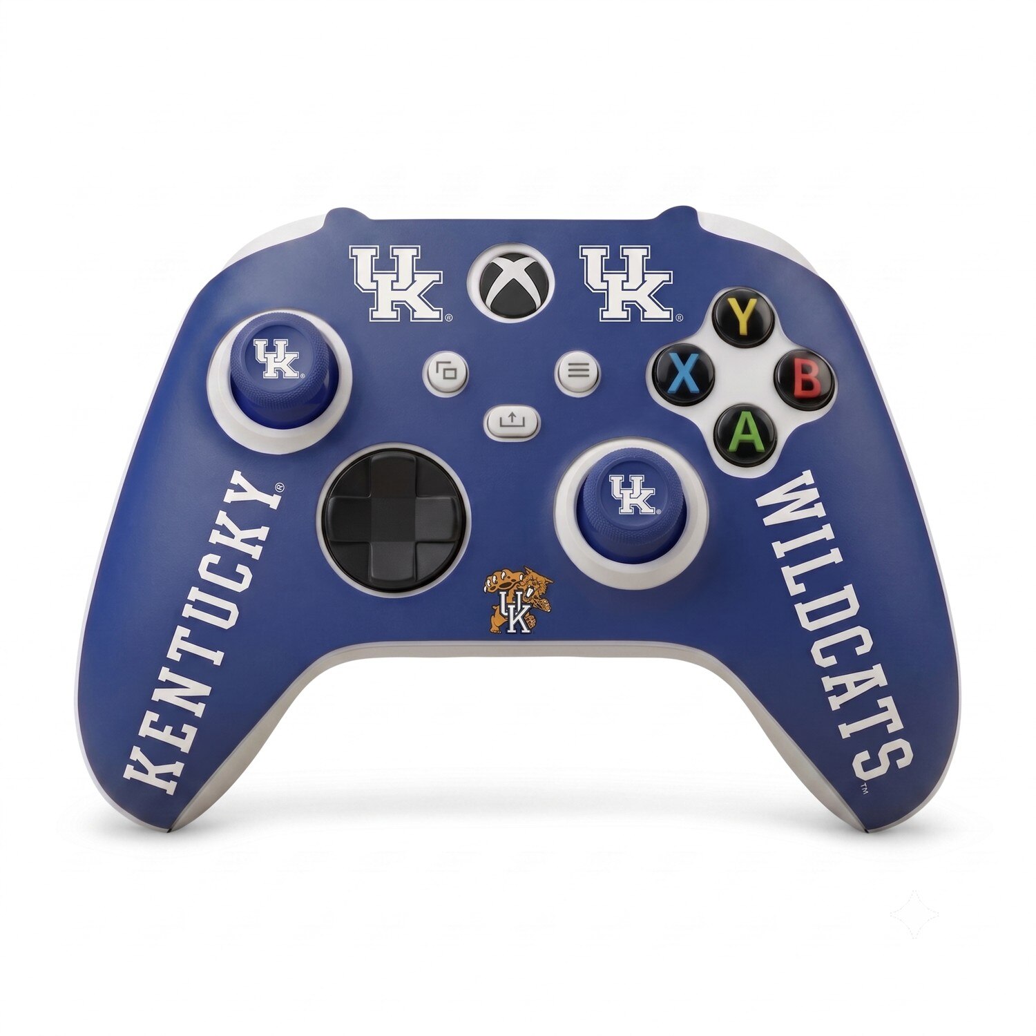 Xbox Starter Kit