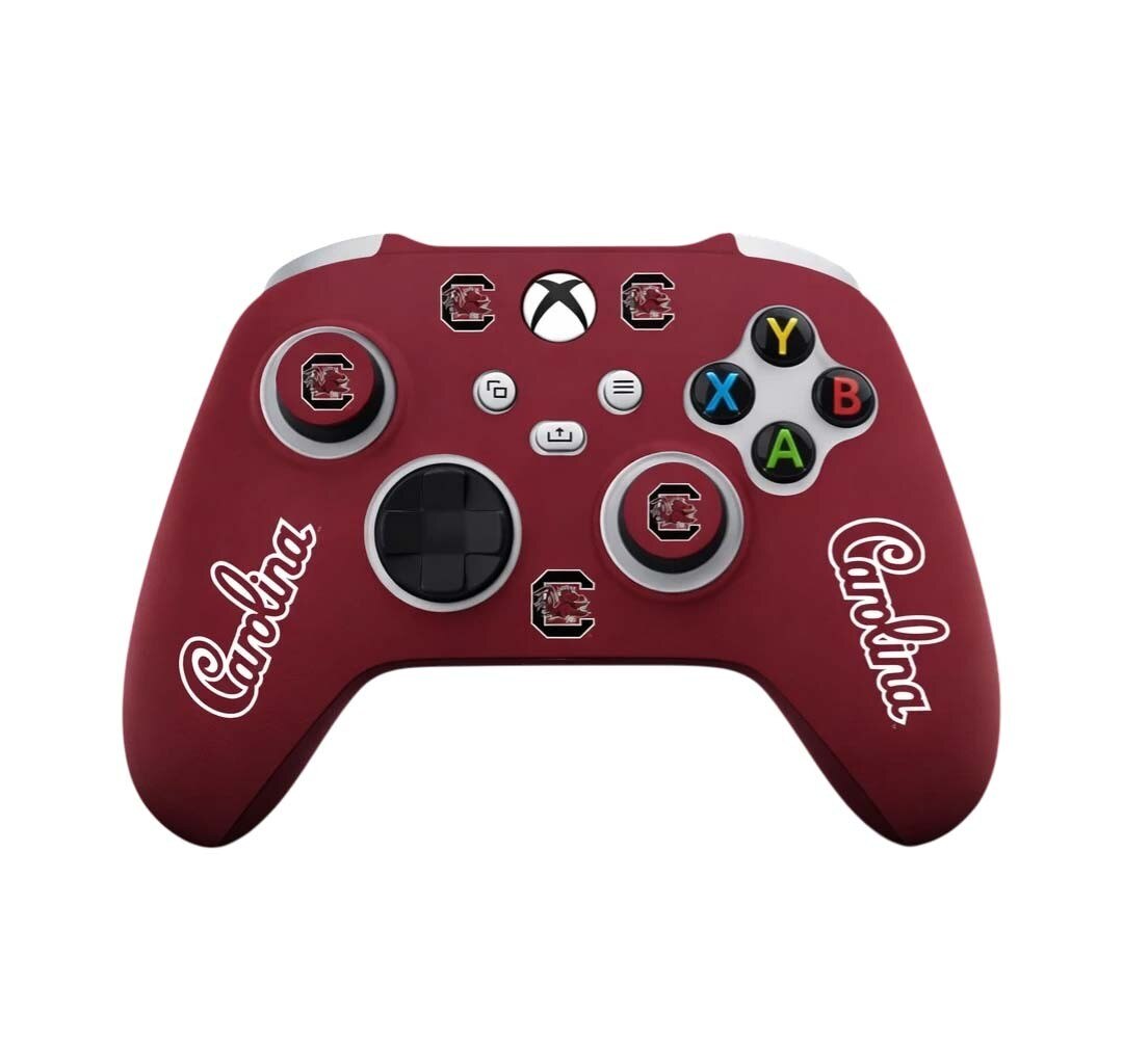 Xbox Starter Kit