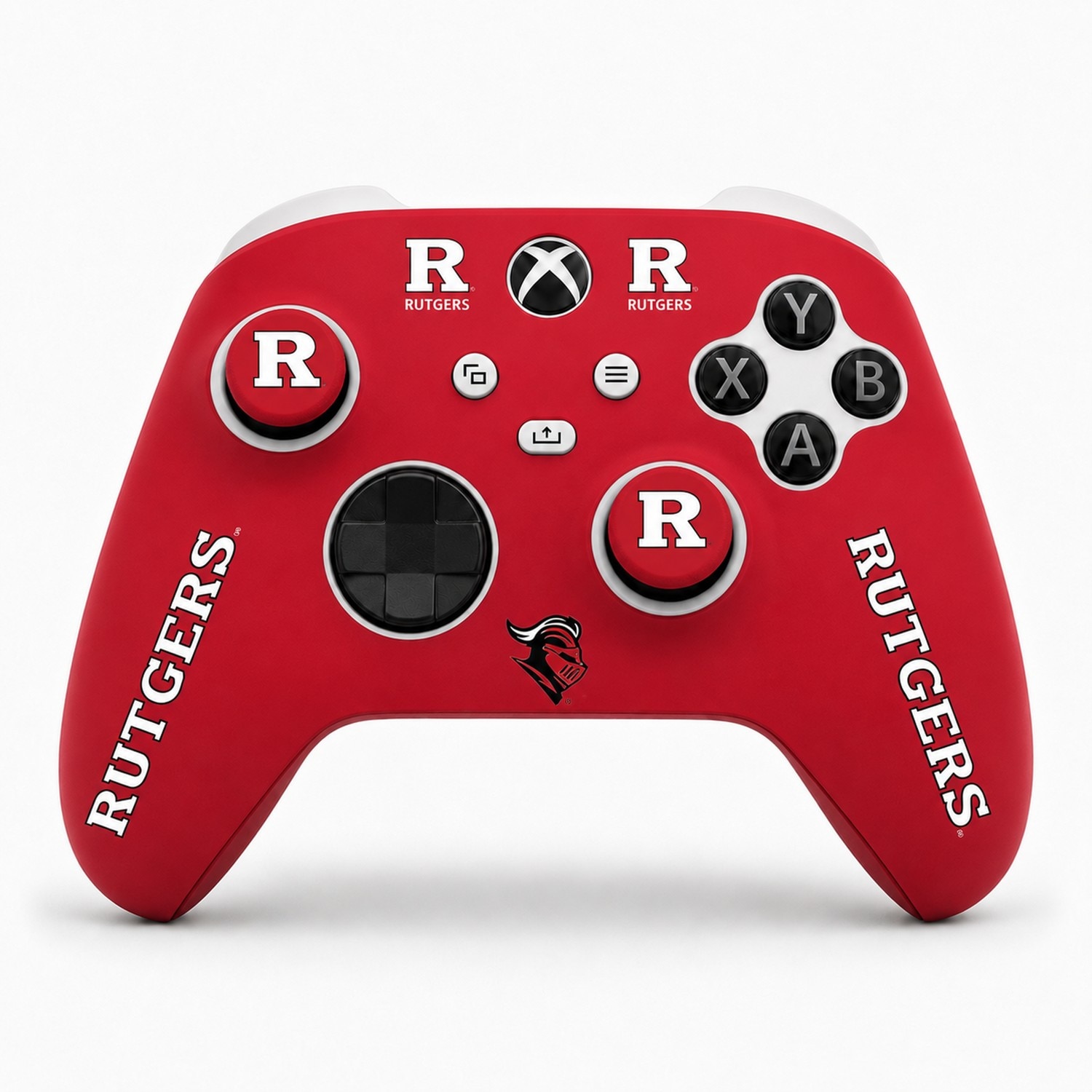 Varsity Gripz Xbox Controller Cover