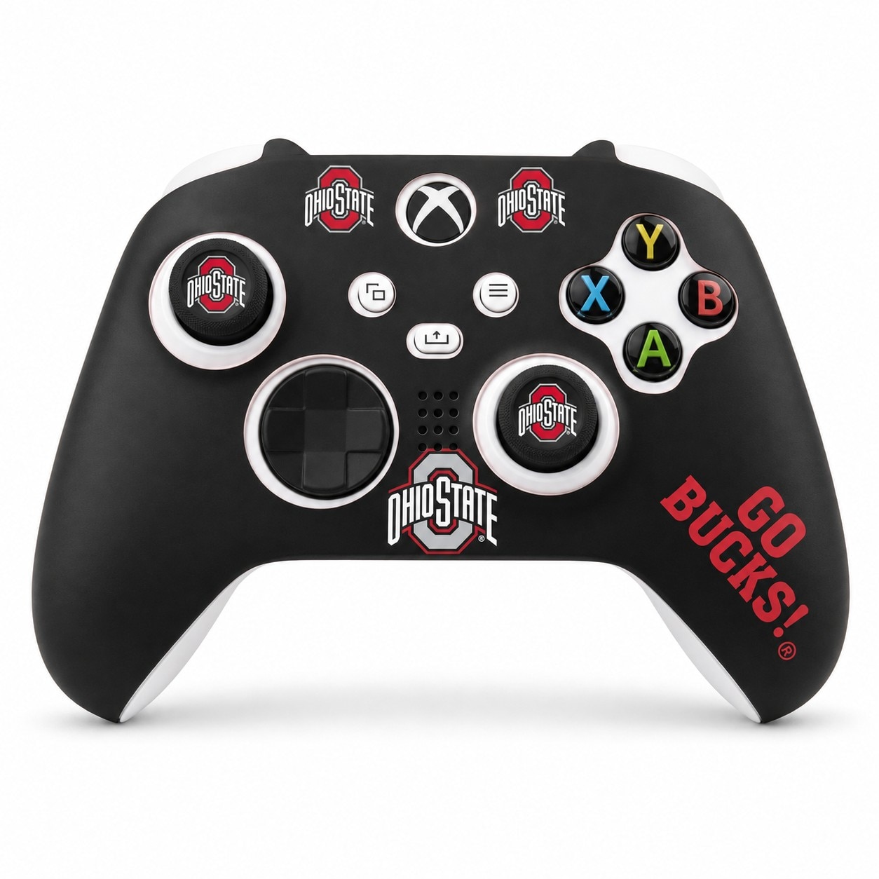 Xbox Starter Kit