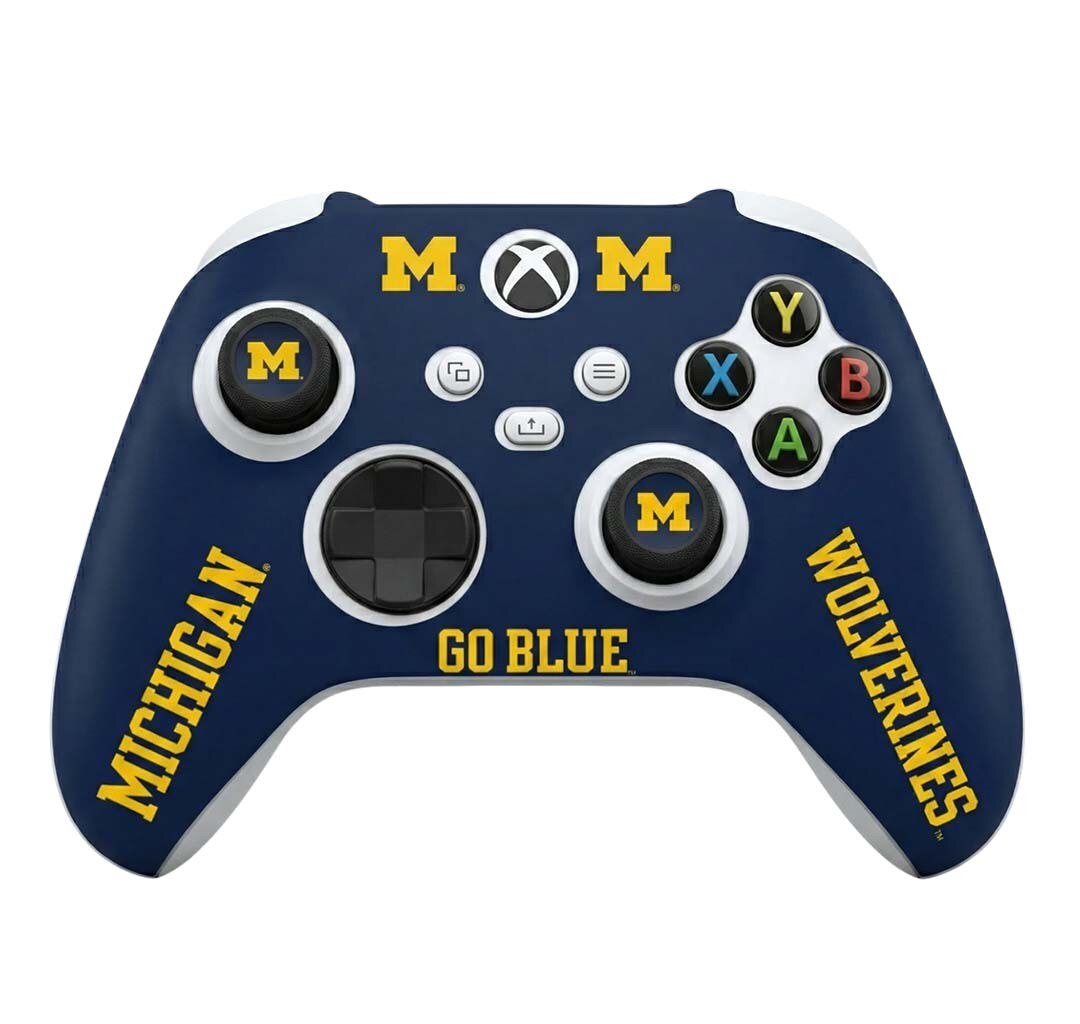 Xbox Starter Kit