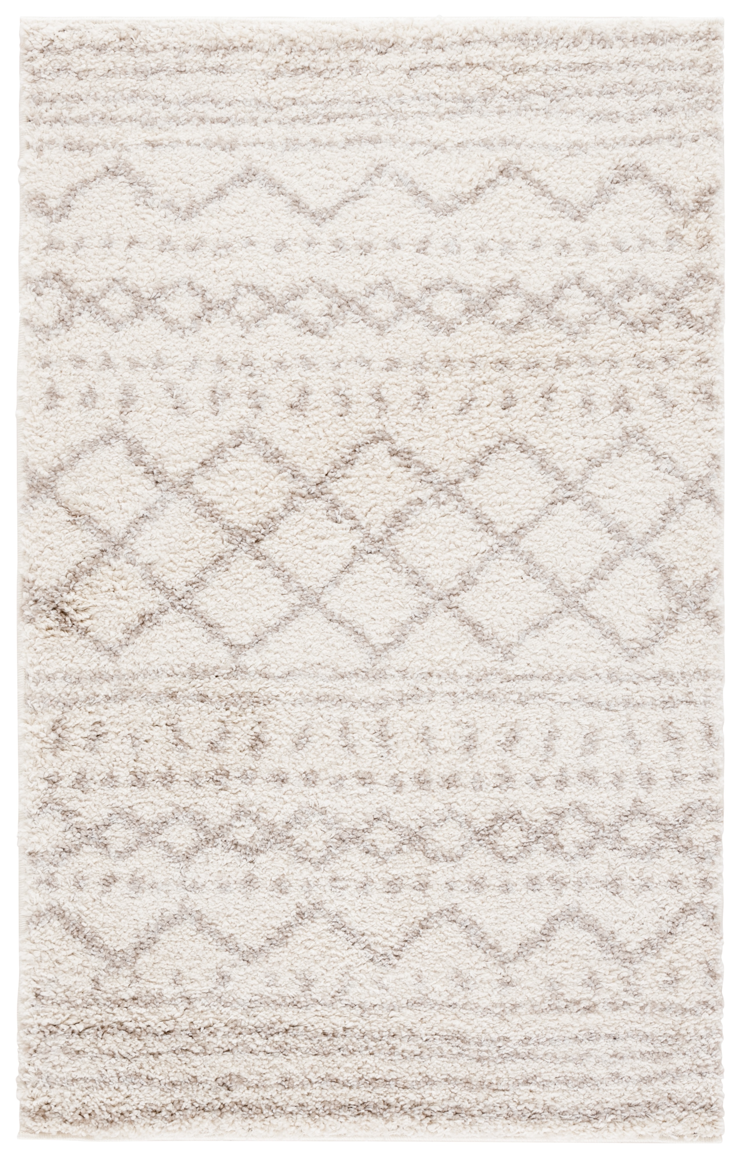 Safavieh Arizona Shag Rug 3x5