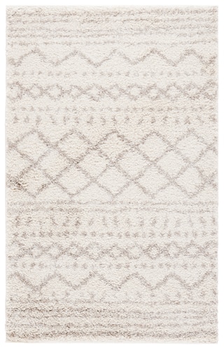Safavieh Arizona Shag Rug 3x5