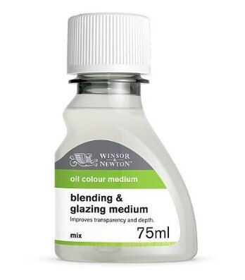 Wn Blend And Glazing Med  1