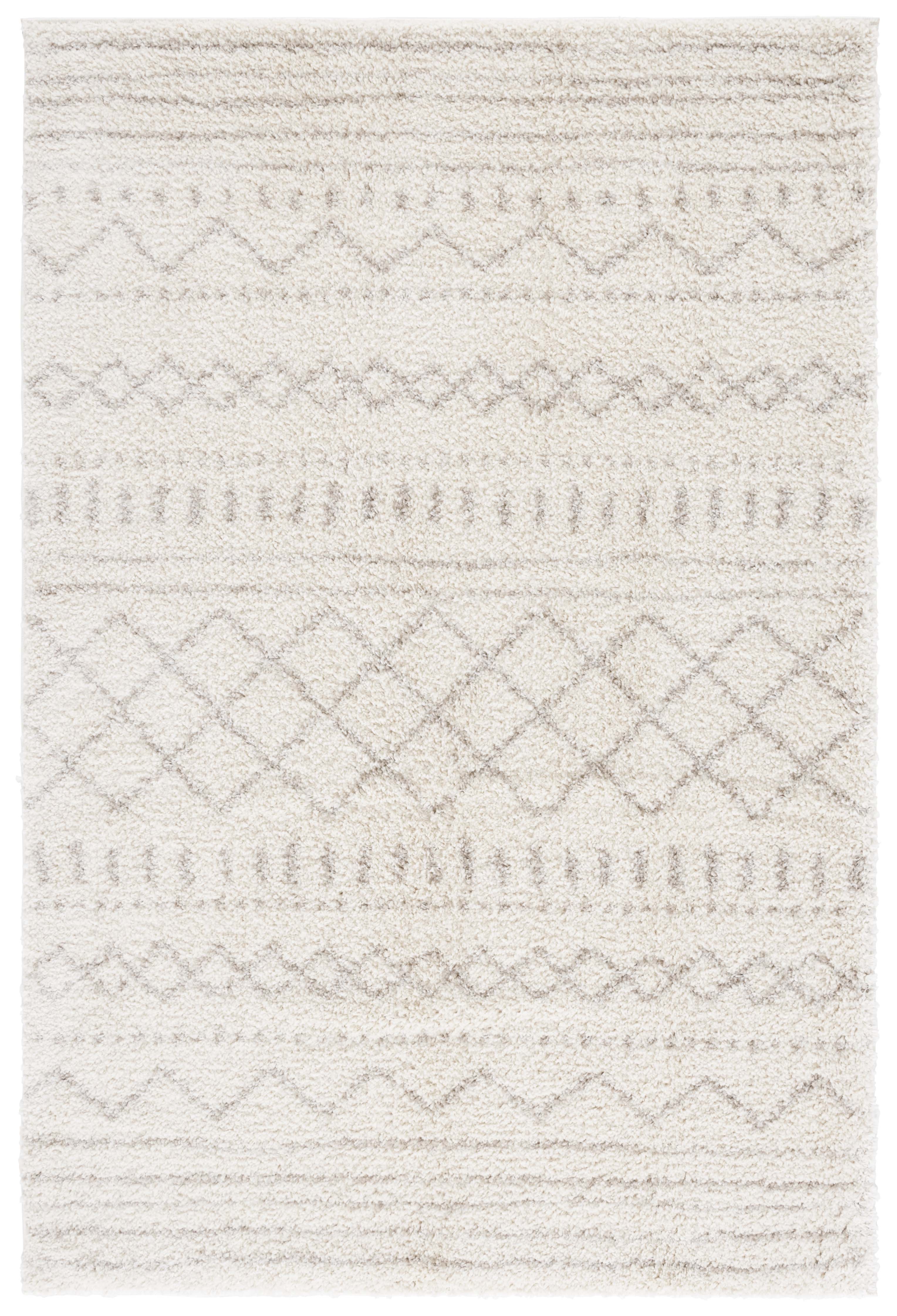 Safavieh Arizona Shag Rug 5x8