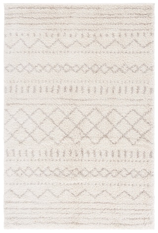 Safavieh Arizona Shag Rug 5x8