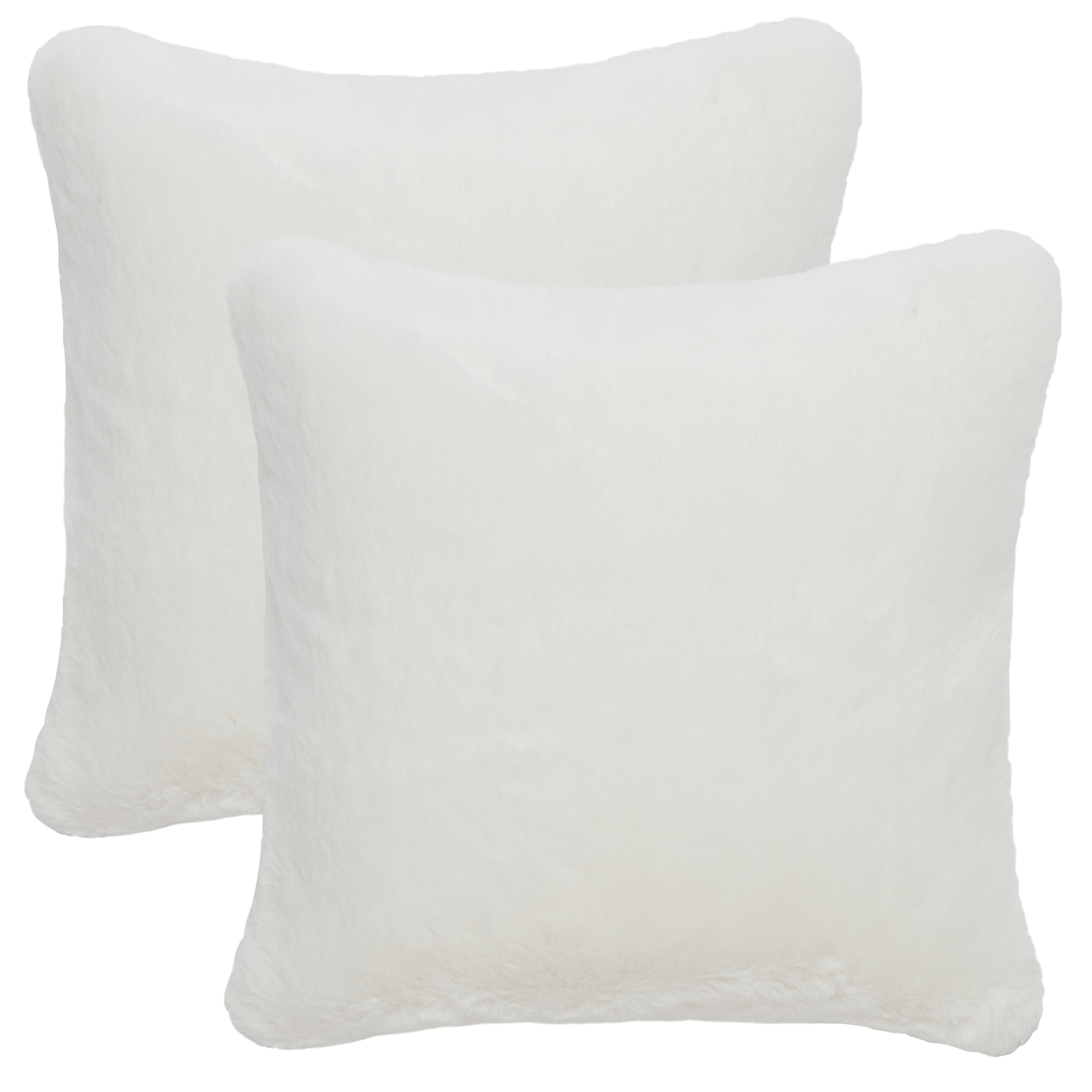 Safavieh Flayn Pillow 21" x 21"