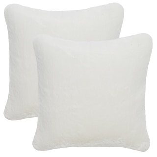 Safavieh Flayn Pillow 21