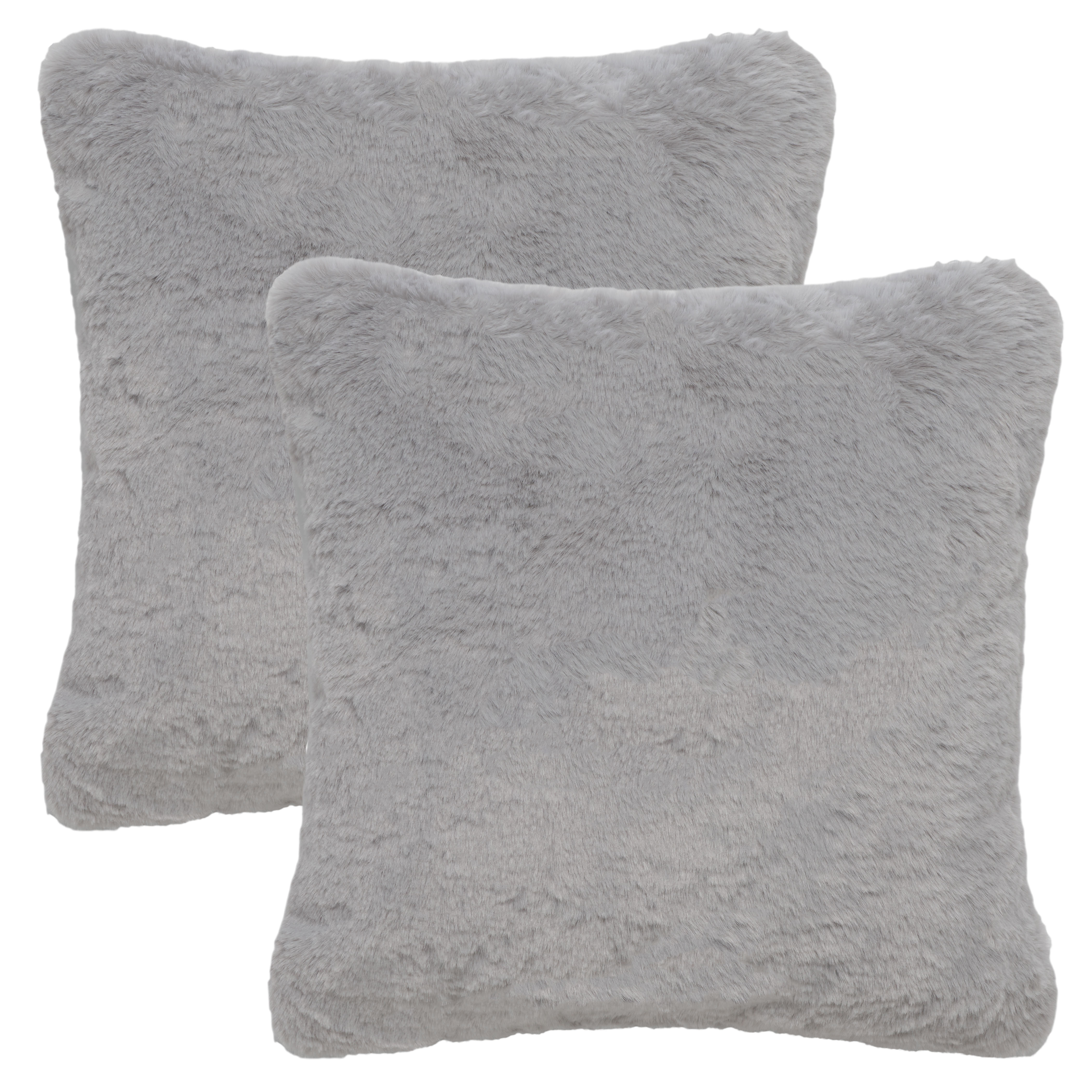 Safavieh Flayn Pillow 17" x 17"