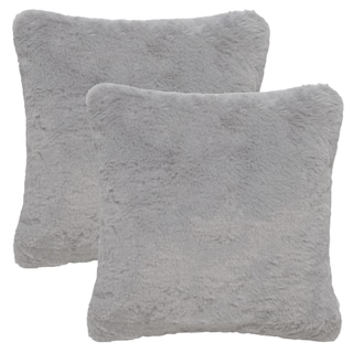 Safavieh Flayn Pillow 17