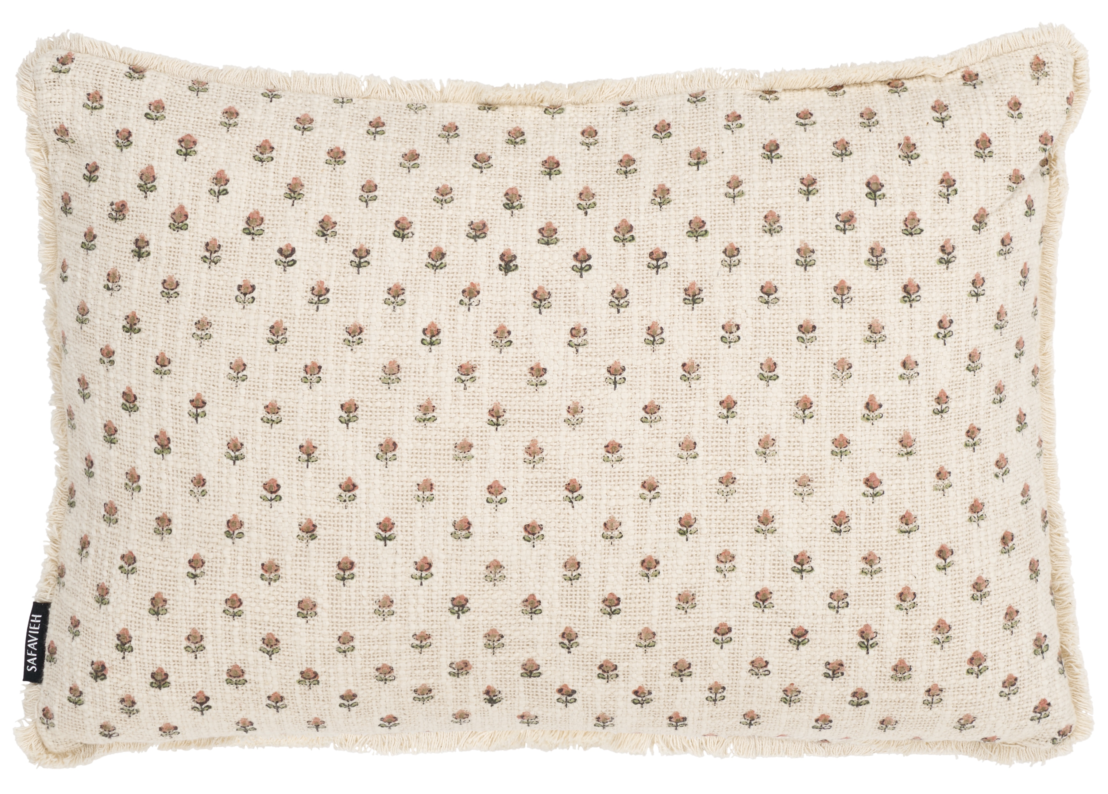Safavieh Armas Pillow