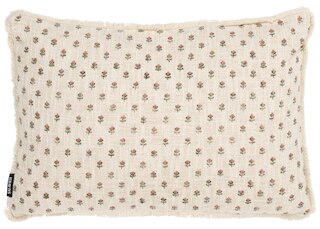 Safavieh Armas Pillow