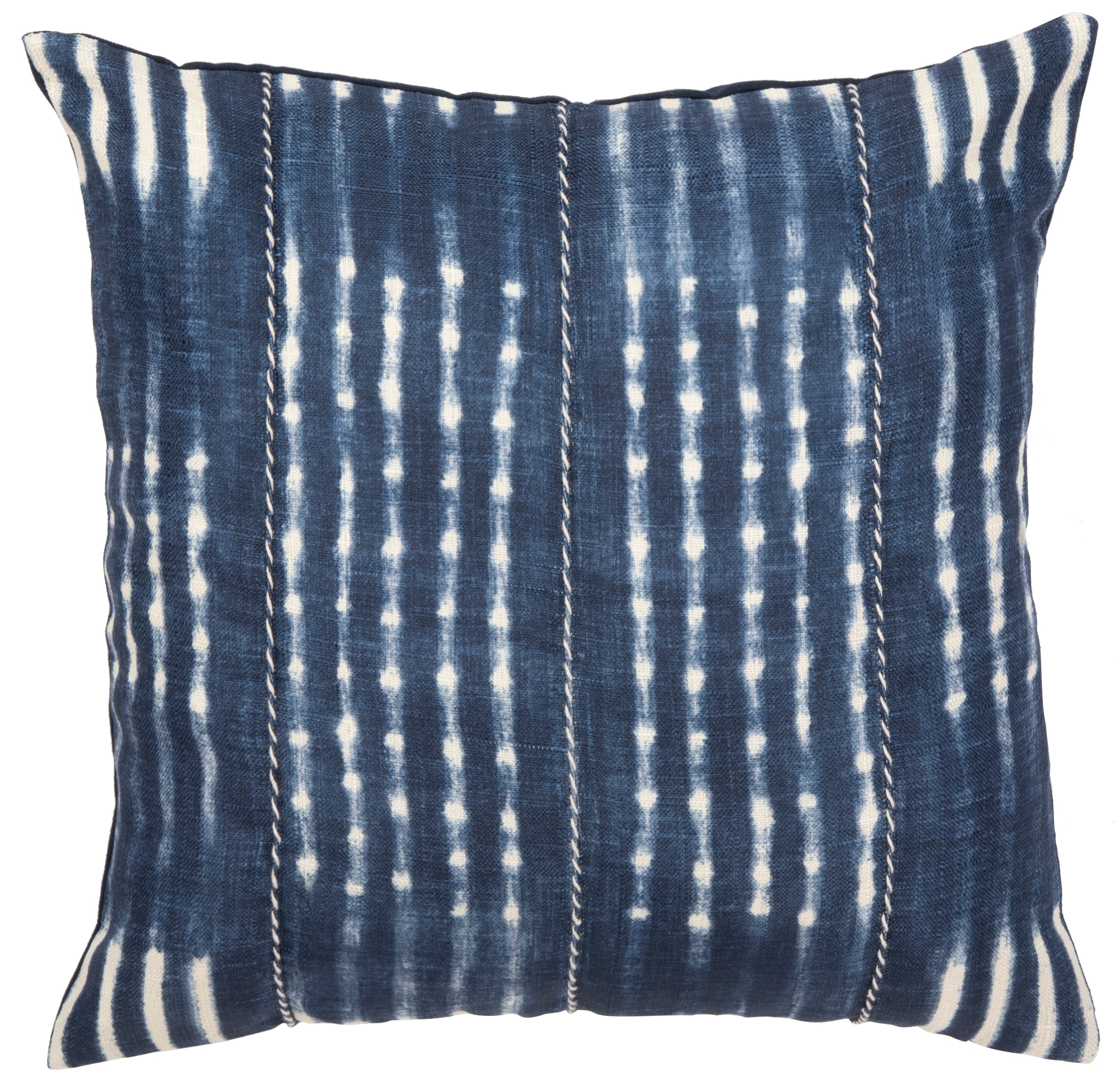 Safavieh Laurena Pillow