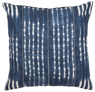 Safavieh Laurena Pillow