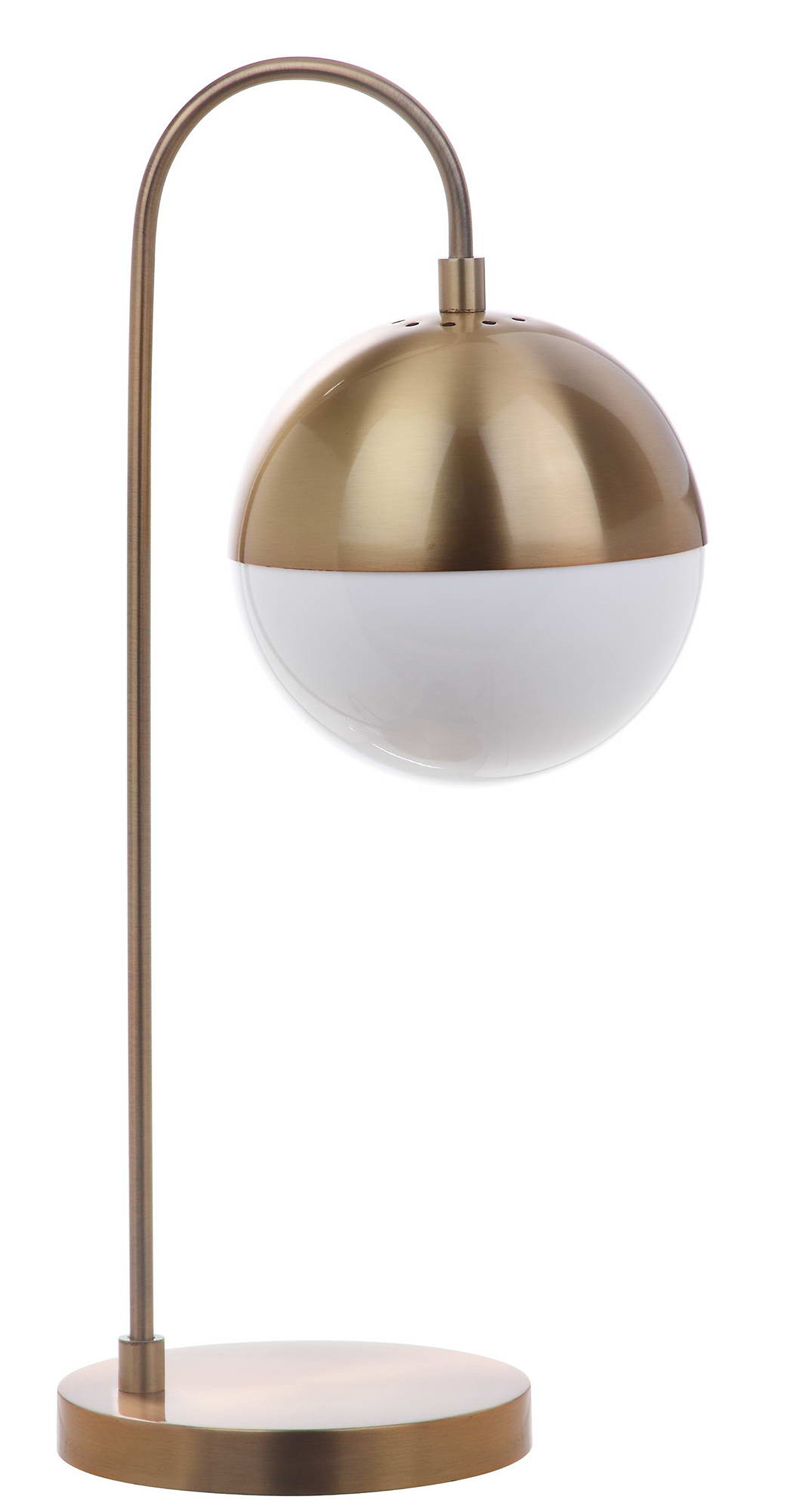 Safavieh Cappi Table Lamp