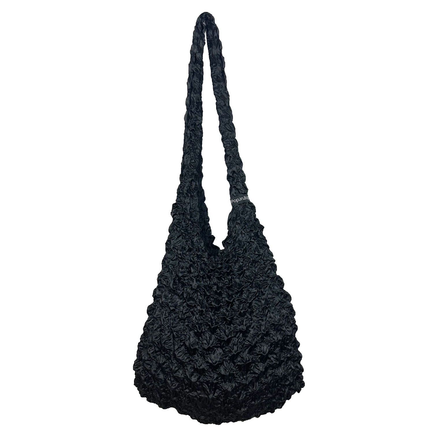 Pop.In.Bag - Expandable Bag- Small