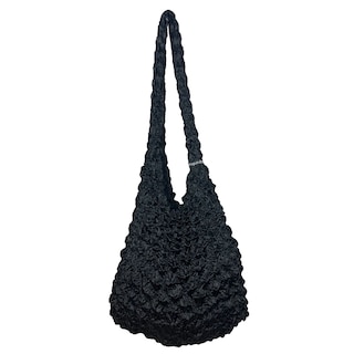 Pop.In.Bag - Expandable Bag- Small