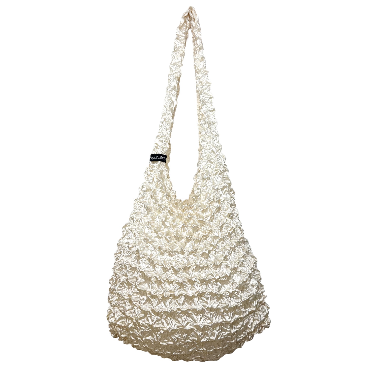 Pop.In.Bag - Expandable Bag- Small