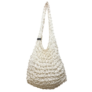 Pop.In.Bag - Expandable Bag- Small