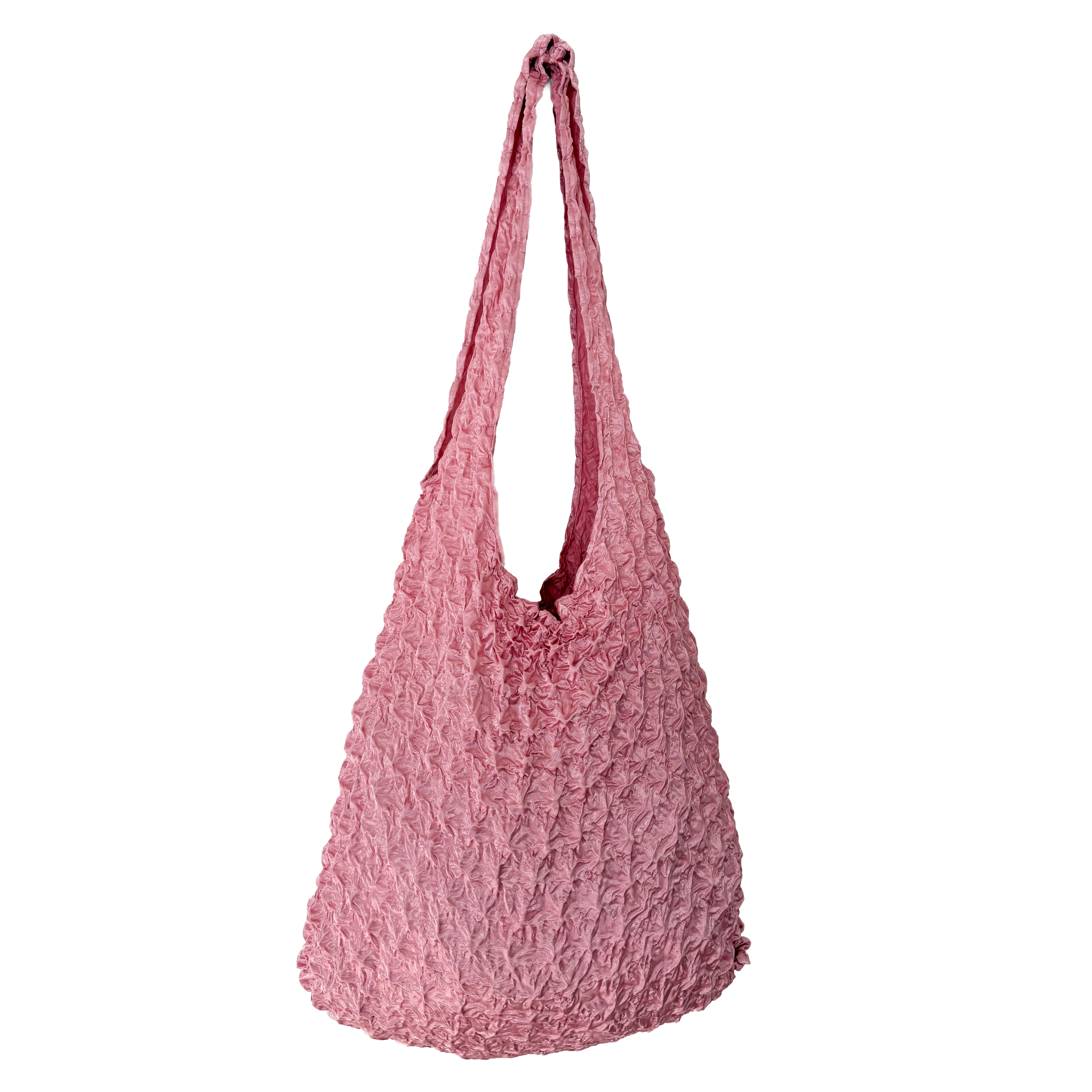 Pop.In.Bag - Expandable Bag- Small