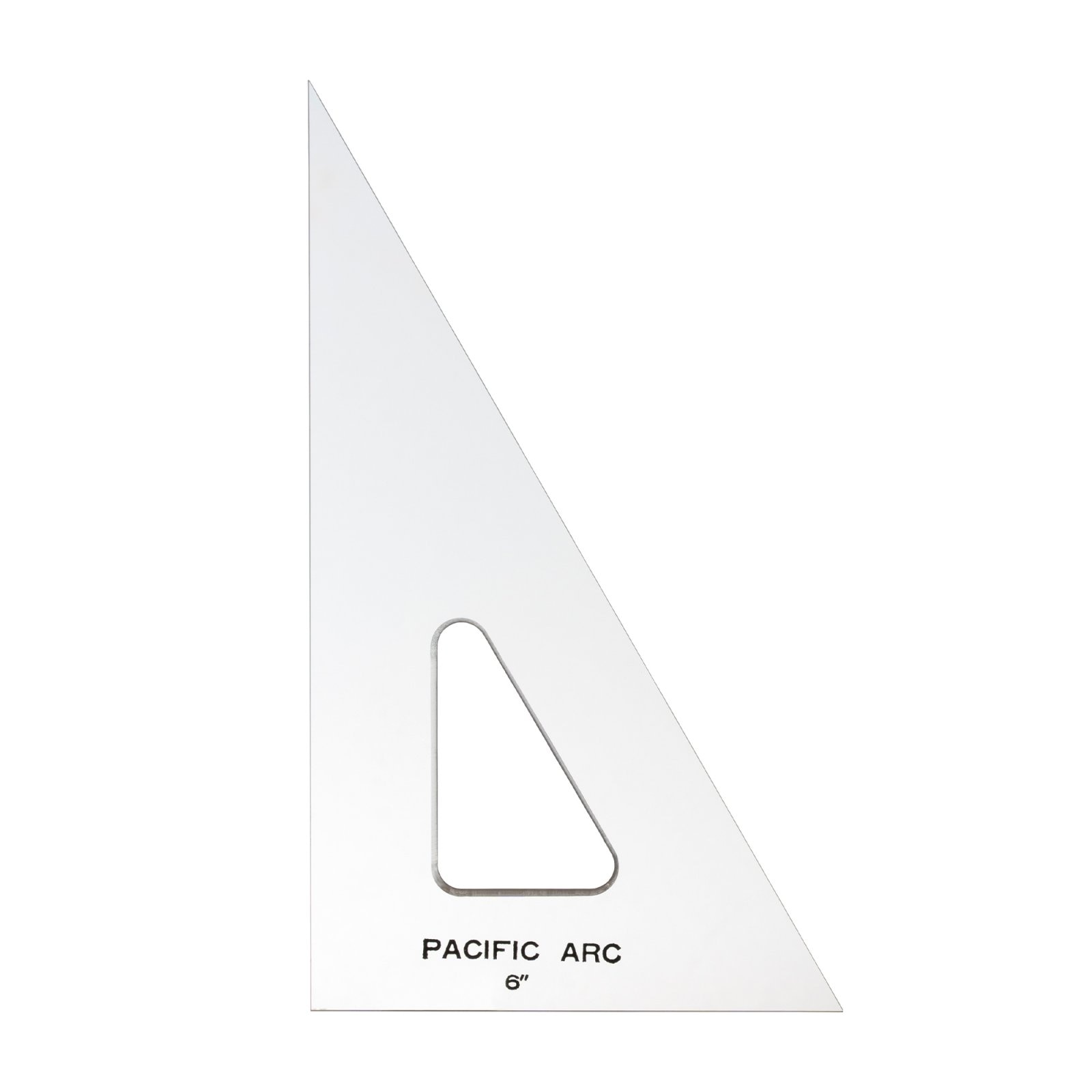 12 30/60/90 Triangle