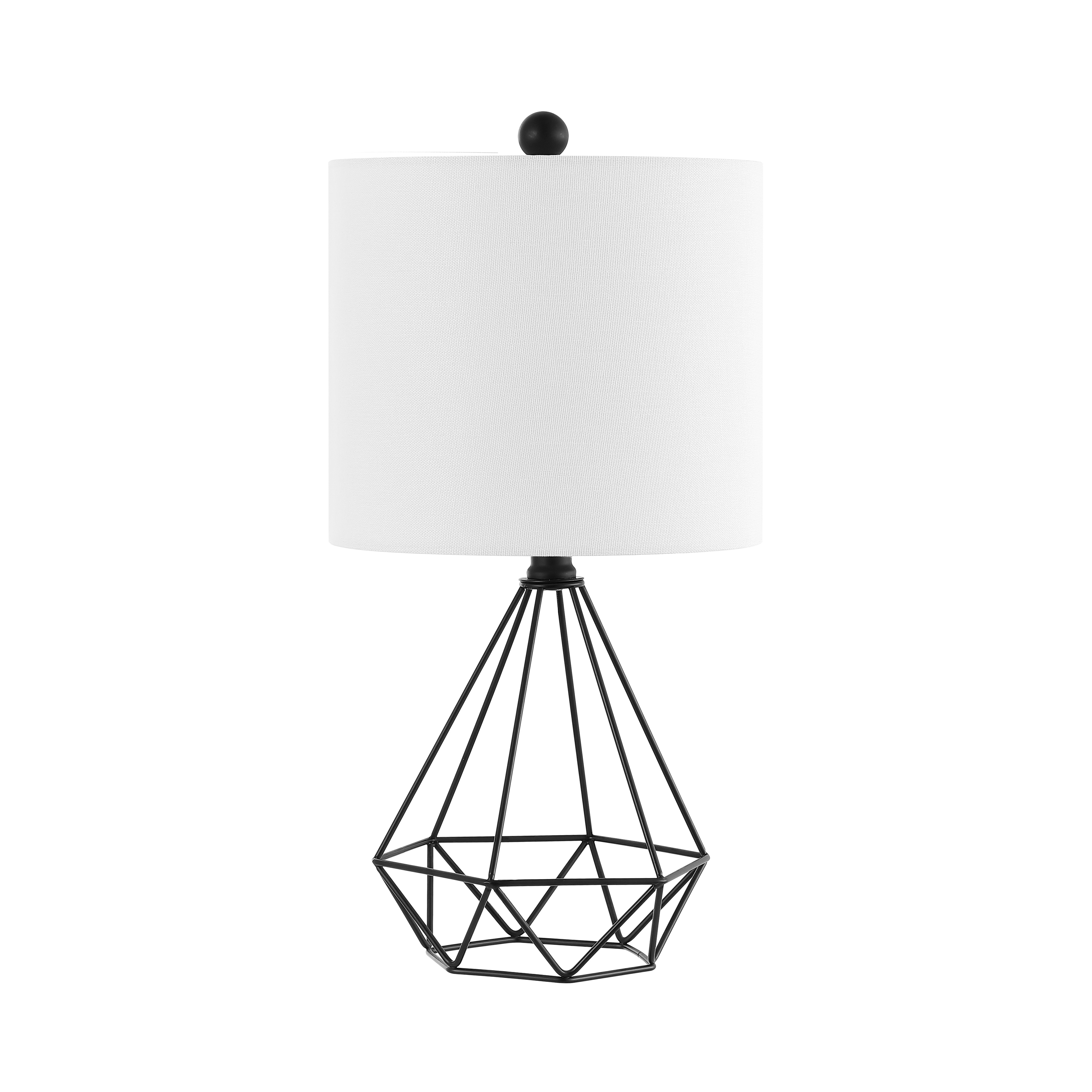 Safavieh Porzana 18.25 Inch Table Lamp
