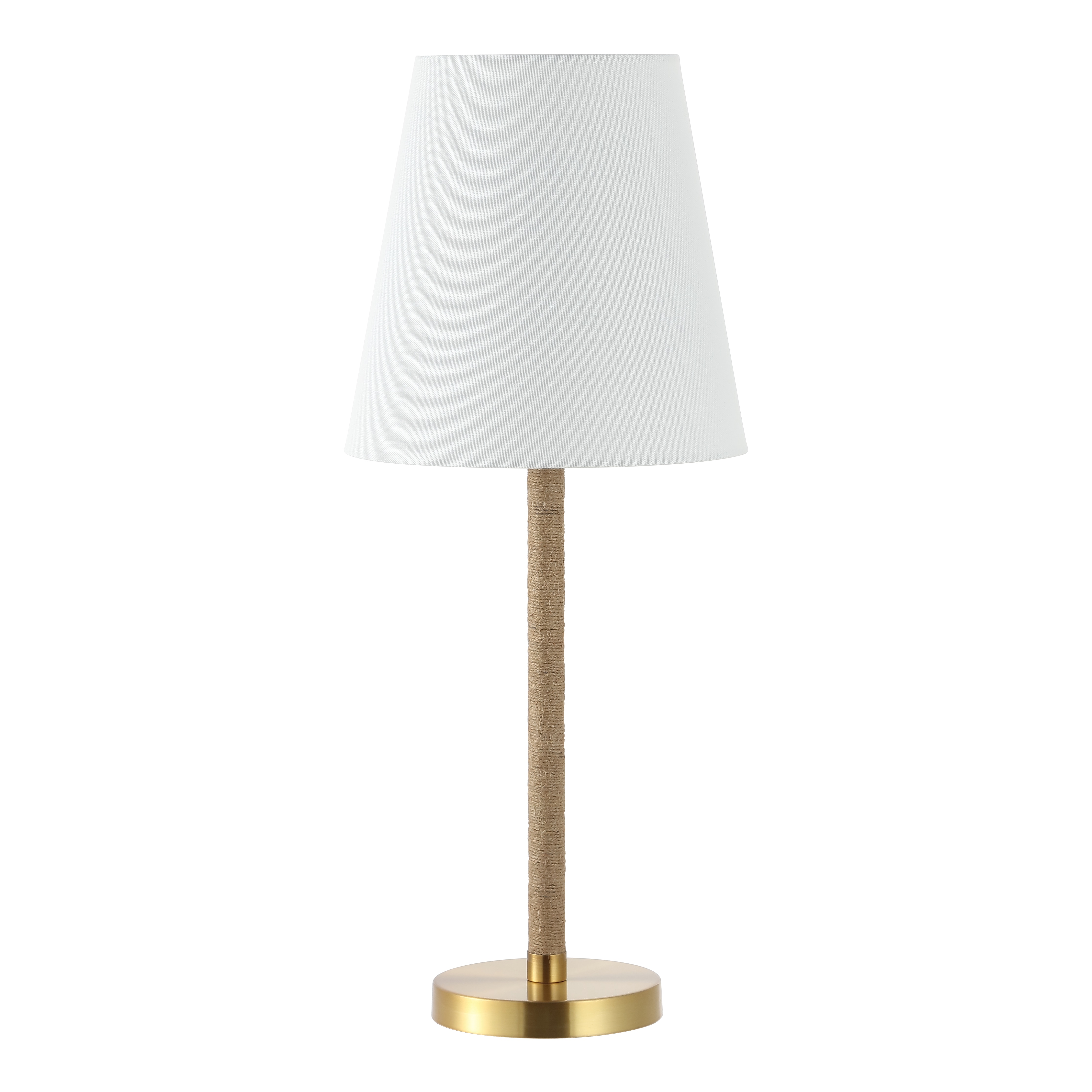 Safavieh Andi 26 Inch Table Lamp